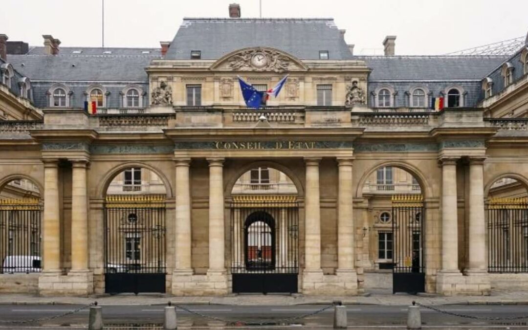 Communiqué